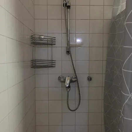 2Ndhomes Central 1Br Apartments By Kaisaniemi Park Helsinki Room photo