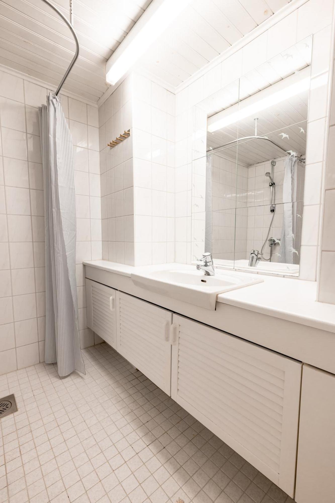 2ndhomes 1br By Kaisaniemi Park * Helsinki