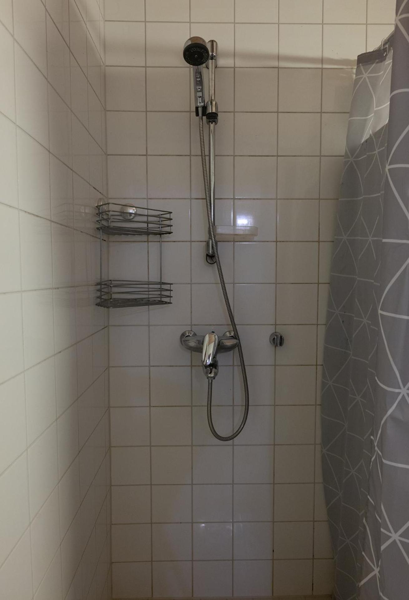 Apartment 2ndhomes 1br By Kaisaniemi Park Helsinki