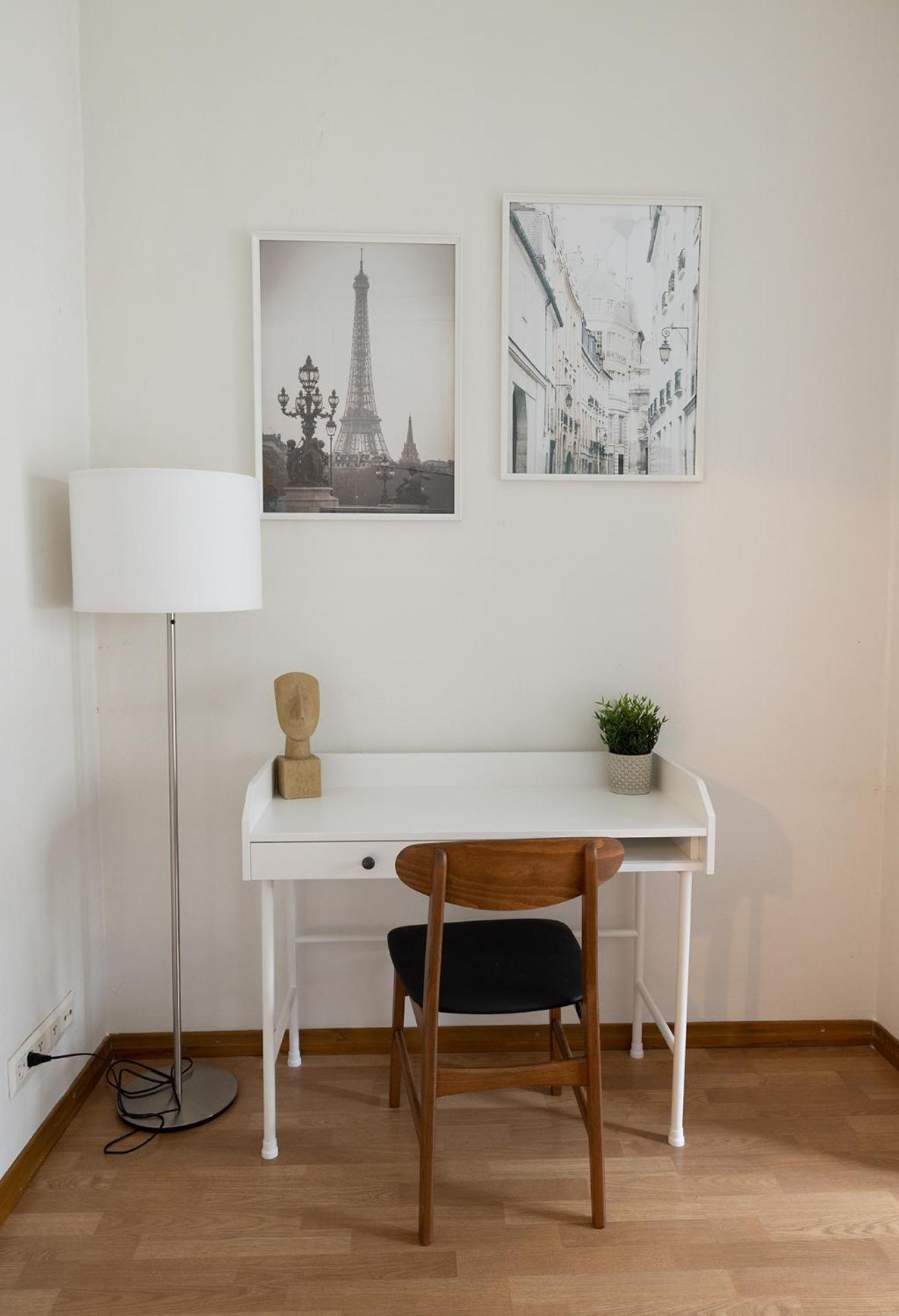 2ndhomes 1br By Kaisaniemi Park Helsingfors
